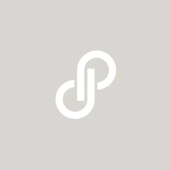 Gap Jacket  S - Picture 12 of 12